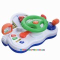 Игровая панель Keenway  Занимательное вождение (13701)